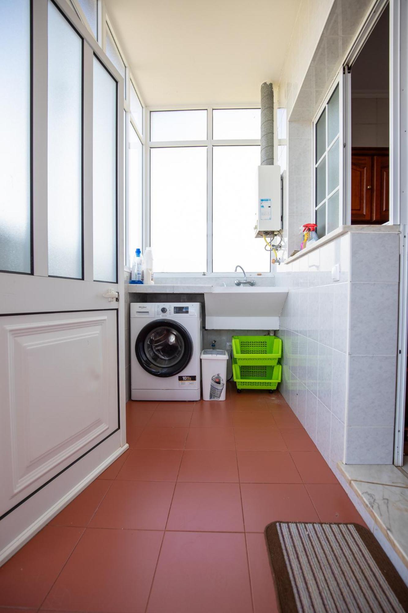 Levada House Prazeres 빌라 외부 사진