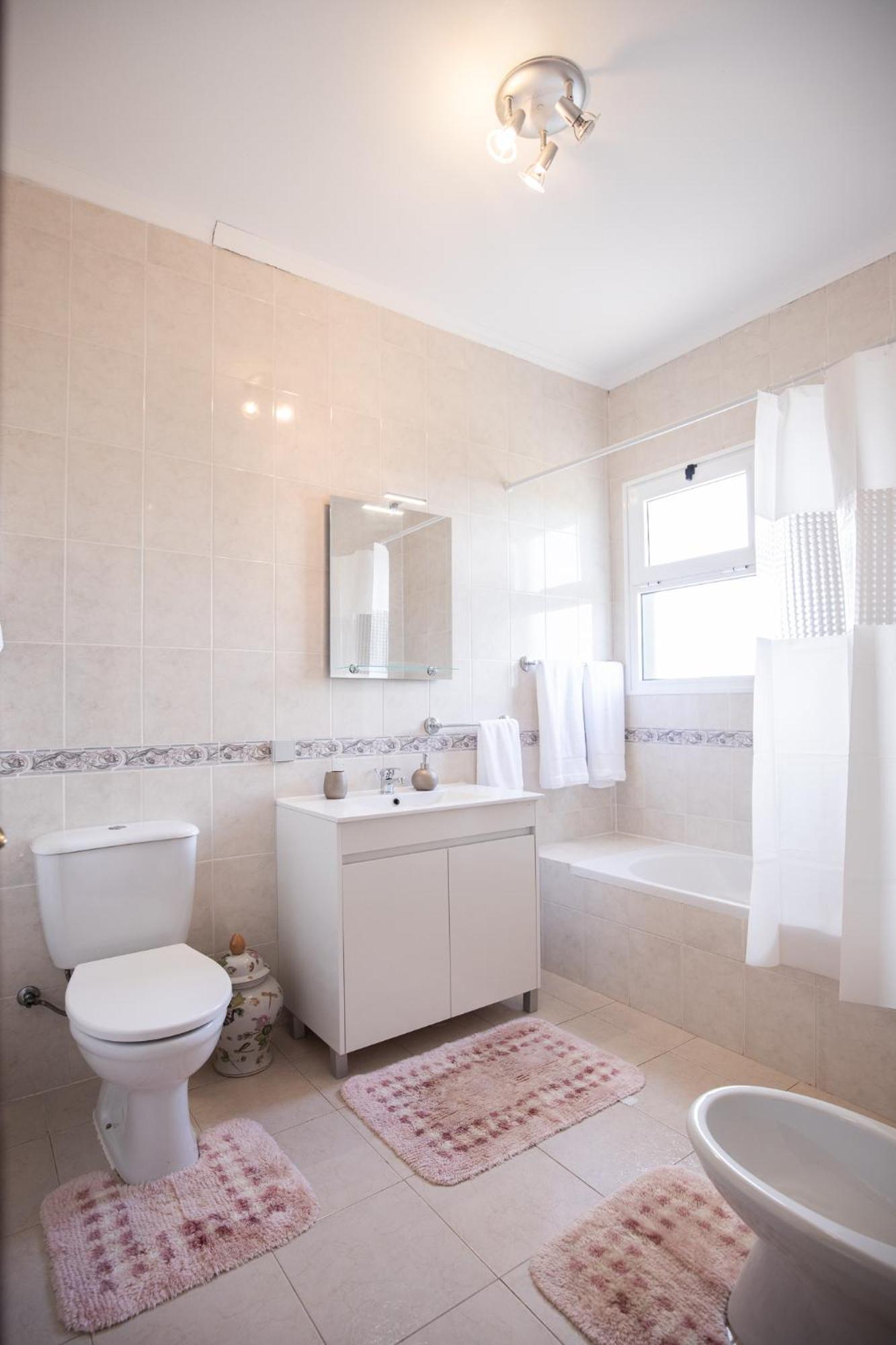 Levada House Prazeres 빌라 외부 사진
