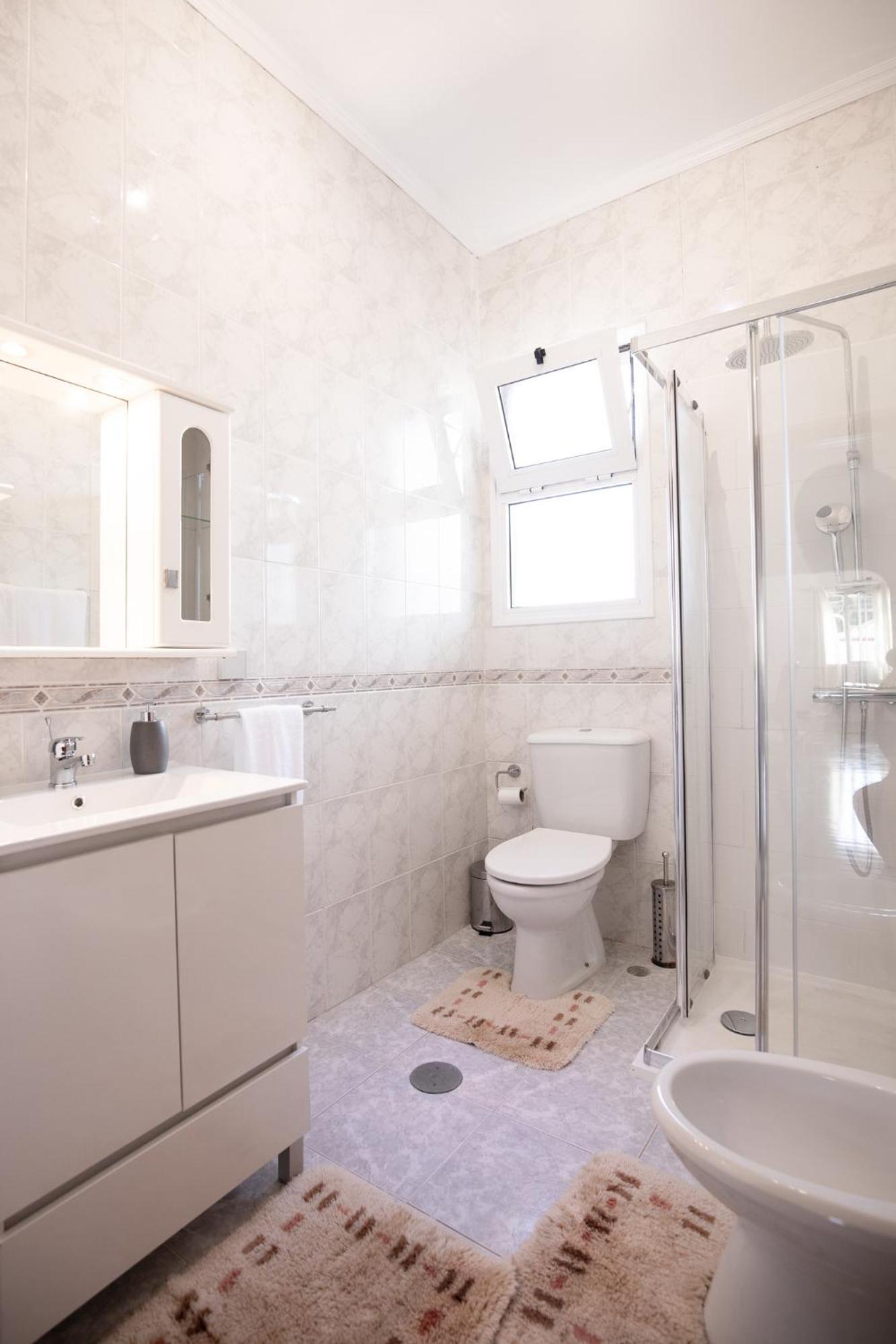 Levada House Prazeres 빌라 외부 사진