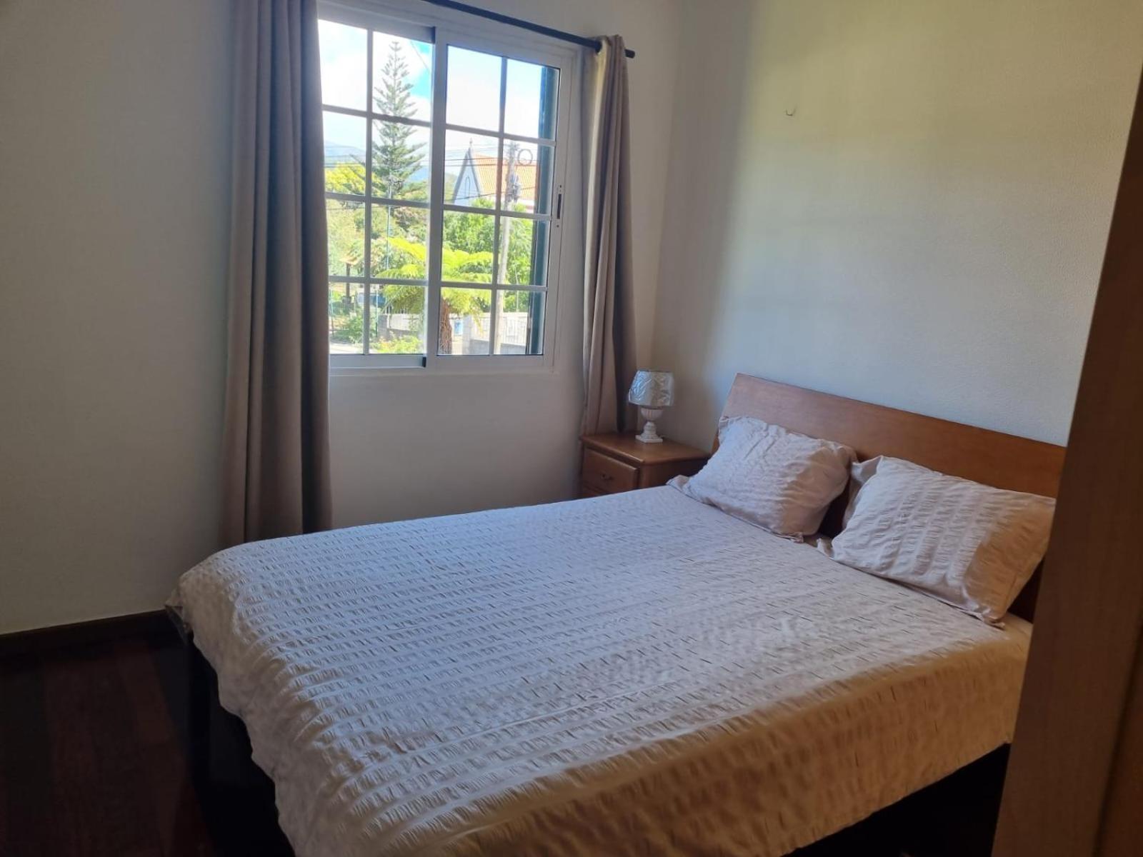 Levada House Prazeres 빌라 외부 사진