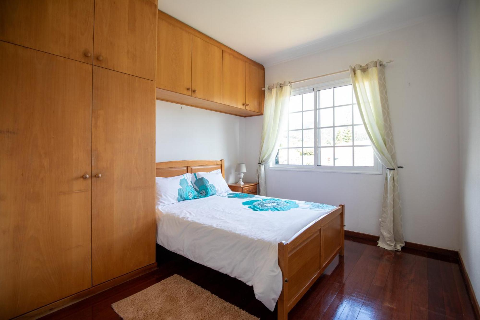 Levada House Prazeres 빌라 외부 사진